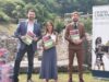 Documentari internazionali e ingresso gratuito: torna Archeofilm