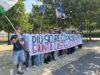 Parchi, Andreoli: “Poliziotto di quartiere e volontari per la sicurezza”