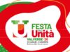 Festa dell’Unità a Botticino: confronto, musica, partecipazione