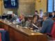 Via Camozzi, Azione e Lista Castelletti: “Gesto ignobile”