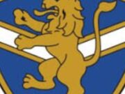 Union Brescia, ora è ufficiale: acquisiti logo storico Brescia Calcio e “V”