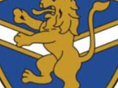 Union Brescia, ora è ufficiale: acquisiti logo storico Brescia Calcio e “V”