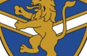 Union Brescia, ora è ufficiale: acquisiti logo storico Brescia Calcio e “V”