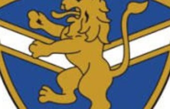 Union Brescia, ora è ufficiale: acquisiti logo storico Brescia Calcio e “V”