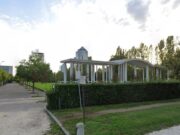 Parco Tarello: il Comune cambia registro