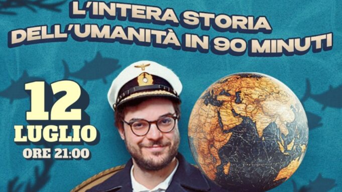 FOTO SITO (27)