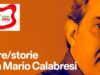 Altre/storie, Mario Calabresi mercoledì alla Festa del Pd a Botticino