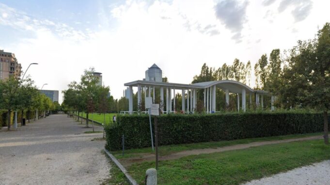 Parco Tarello: il Comune cambia registro