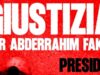 Fakir, stasera il presidio in piazza Rovetta