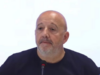 Ferrari agli sponsor: “Libero di decidere dei miei investimenti”