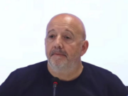 Ferrari agli sponsor: “Libero di decidere dei miei investimenti”