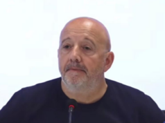 Ferrari agli sponsor: “Libero di decidere dei miei investimenti”