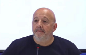 Ferrari agli sponsor: “Libero di decidere dei miei investimenti”