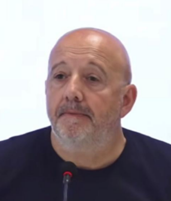 Ferrari agli sponsor: “Libero di decidere dei miei investimenti”