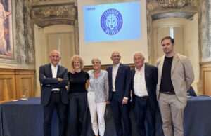 Ecco “Leonessa Brescia”, società benefit, ancorata alla città