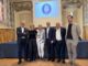 Ecco “Leonessa Brescia”, società benefit, ancorata alla città