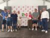 Festa dell’Unità a Botticino: confronto, musica, partecipazione