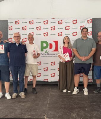 Festa dell’Unità a Botticino: confronto, musica, partecipazione