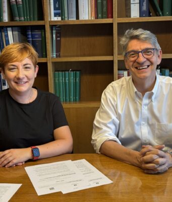 Del Bono, “bilancio Lombardia: sanità al collasso e buio nero nei trasporti