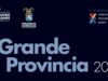 Cultura, BCC Agrobresciano sostiene “Il Grande in Provincia 2026”
