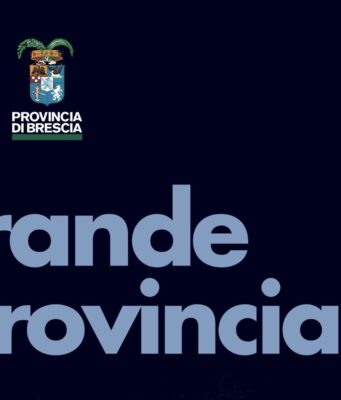 Cultura, BCC Agrobresciano sostiene “Il Grande in Provincia 2026”