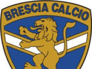 Marchio Brescia Calcio all’asta: oggi Pasini punta alla “V”