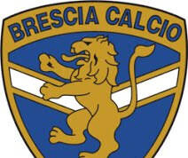 Marchio Brescia Calcio all’asta: oggi Pasini punta alla “V”
