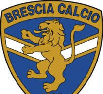 Marchio Brescia Calcio all’asta: oggi Pasini punta alla “V”
