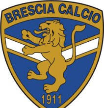 Marchio Brescia Calcio all’asta: oggi Pasini punta alla “V”