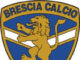 Marchio Brescia Calcio all’asta: oggi Pasini punta alla “V”
