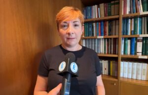 Cominelli, “dal Pd 10 milioni per l’emergenza climatica”