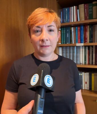 Cominelli, “dal Pd 10 milioni per l’emergenza climatica”