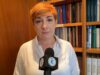 Cominelli, “Lombardia nona in Italia per tempi d’attesa”