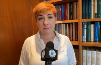 Cominelli, “Lombardia nona in Italia per tempi d’attesa”
