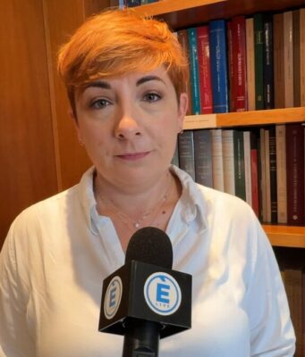 Cominelli, “Lombardia nona in Italia per tempi d’attesa”