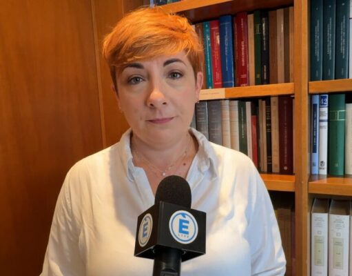 Cominelli, “Lombardia nona in Italia per tempi d’attesa”