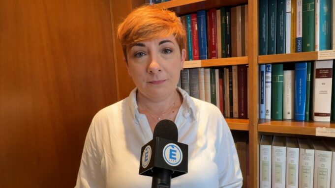 Miriam Cominelli