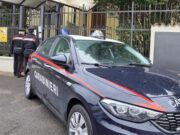 Morì nell’Oglio per sfuggire ai proiettili: un uomo finisce in carcere