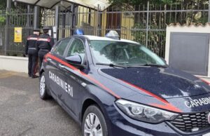 Annegato per sfuggire ad un agguato: arrestato un connazionale