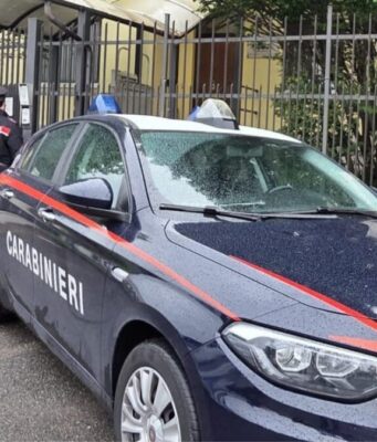 Annegato per sfuggire ad un agguato: arrestato un connazionale