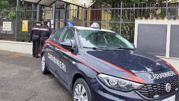 Morì nell’Oglio per sfuggire ai proiettili un uomo finisce in carcere