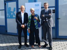 A2A, nel 2025 quasi 900 milioni a Brescia, “città laboratorio”