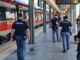 Stazione, 2.551 controlli della Polfer: nove denunce e un arresto