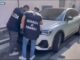 Brescia: confiscati beni per 1,5 milioni a imprenditore italo-cinese