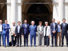 Nasce BIND, Maria Chiara Carrozza guiderà il polo dell’innovazione