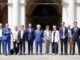 Nasce BIND, Maria Chiara Carrozza guiderà il polo dell’innovazione