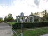 Parco Tarello e San Bartolomeo: recuperati auto, moto e droga