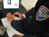 Pedopornografia online, oltre 200mila file sequestrati: sei arresti