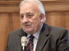 Addio a Luciano Costa, “l’antenato” di Mentana nelle maratone Tv