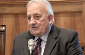 Addio a Luciano Costa, “l’antenato” di Mentana nelle maratone Tv